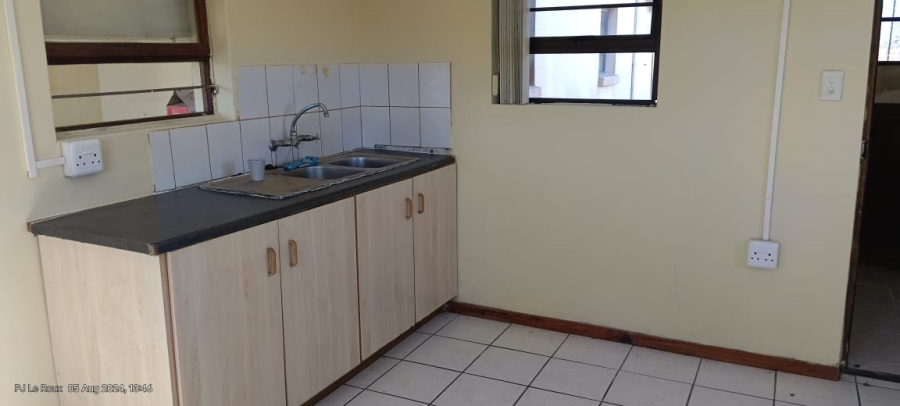 3 Bedroom Property for Sale in Aalwyndal Western Cape